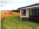 61 Brierley Avenue, Brierley Hill Estate, Port Macquarie NSW 2444