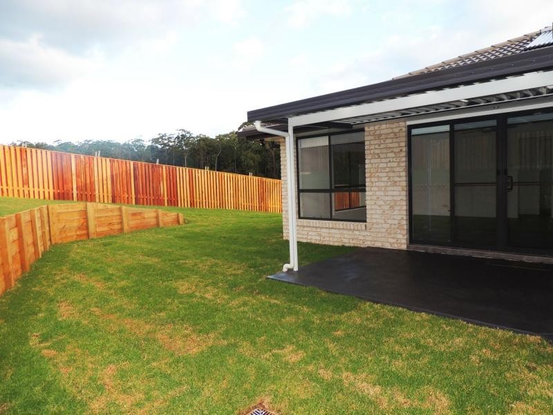 61 Brierley Avenue, Brierley Hill Estate, Port Macquarie NSW 2444