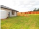 61 Brierley Avenue, Brierley Hill Estate, Port Macquarie NSW 2444