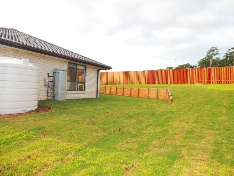 61 Brierley Avenue, Brierley Hill Estate, Port Macquarie NSW 2444