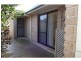 68b Eliza Circuit, Annabella Downs, Port Macquarie NSW 2444