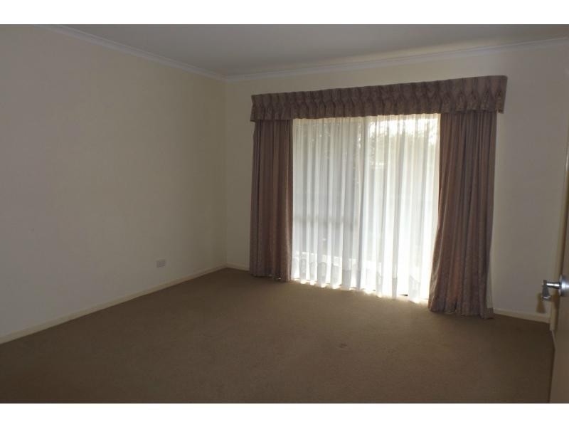 68b Eliza Circuit, Annabella Downs, Port Macquarie NSW 2444