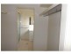 68b Eliza Circuit, Annabella Downs, Port Macquarie NSW 2444