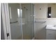 68b Eliza Circuit, Annabella Downs, Port Macquarie NSW 2444