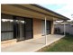 68b Eliza Circuit, Annabella Downs, Port Macquarie NSW 2444