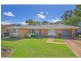 38 Grassmere Way, Port Macquarie NSW 2444
