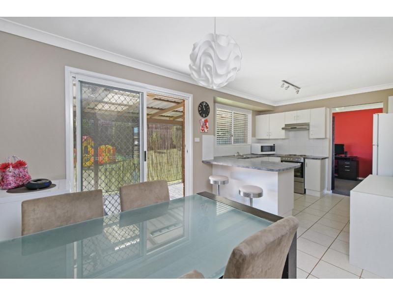 38 Grassmere Way, Port Macquarie NSW 2444