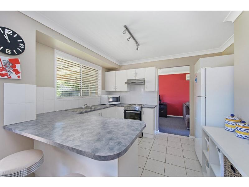 38 Grassmere Way, Port Macquarie NSW 2444