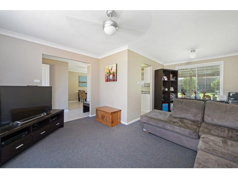 38 Grassmere Way, Port Macquarie NSW 2444