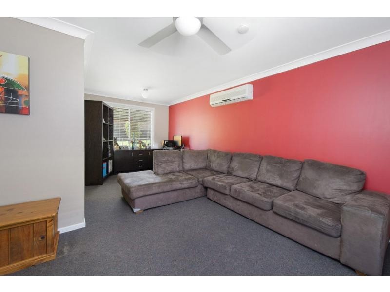 38 Grassmere Way, Port Macquarie NSW 2444