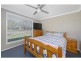38 Grassmere Way, Port Macquarie NSW 2444
