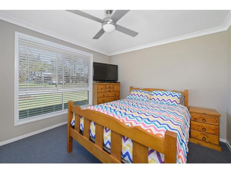 38 Grassmere Way, Port Macquarie NSW 2444