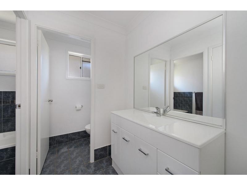 38 Grassmere Way, Port Macquarie NSW 2444