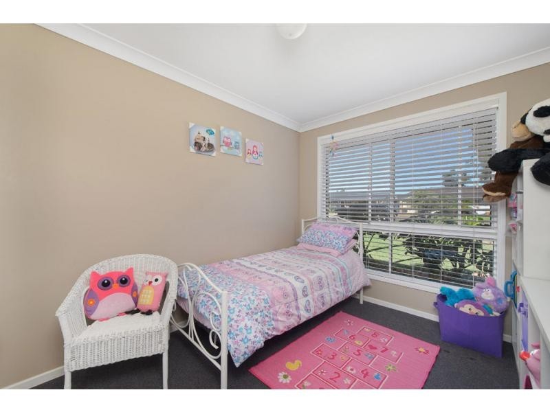 38 Grassmere Way, Port Macquarie NSW 2444