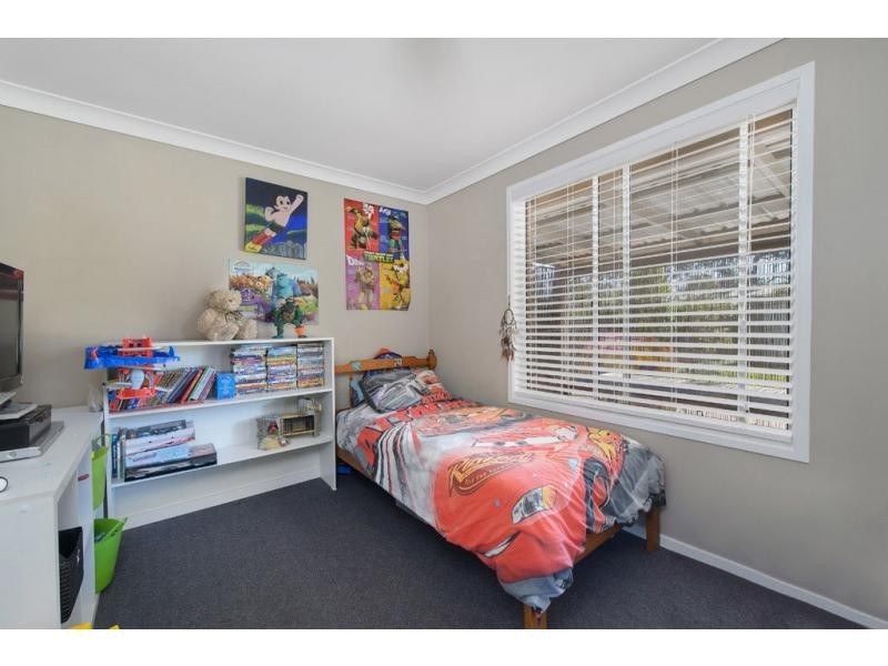 38 Grassmere Way, Port Macquarie NSW 2444