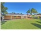 38 Grassmere Way, Port Macquarie NSW 2444