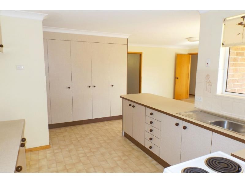 6 Jindabyne Place, Hastings, Port Macquarie NSW 2444