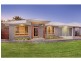 86 Capital Drive, Port Macquarie NSW 2444