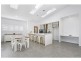 86 Capital Drive, Port Macquarie NSW 2444