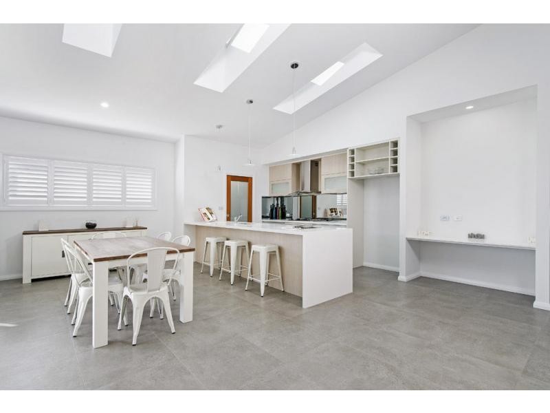 86 Capital Drive, Port Macquarie NSW 2444