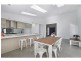 86 Capital Drive, Port Macquarie NSW 2444