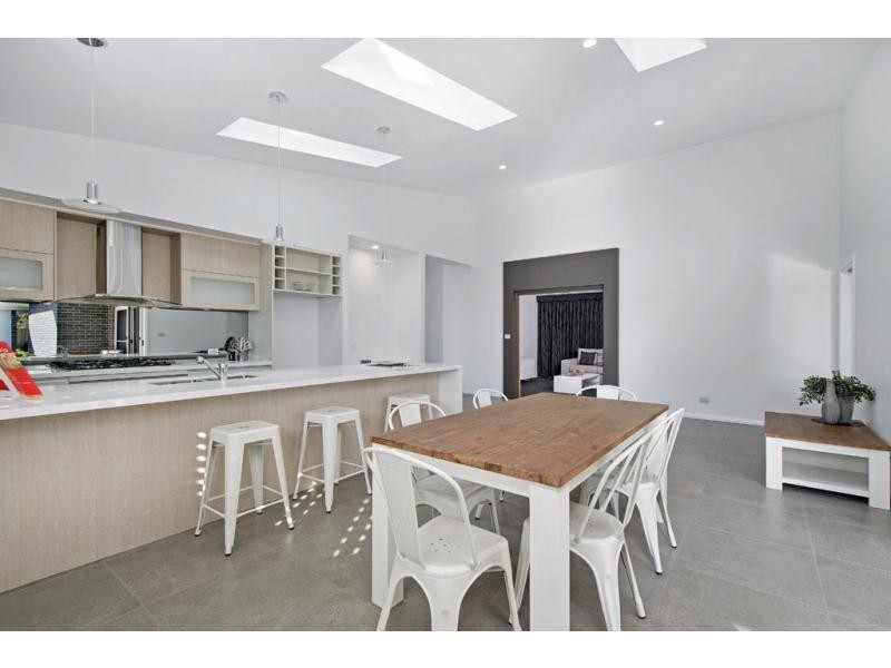 86 Capital Drive, Port Macquarie NSW 2444