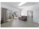 86 Capital Drive, Port Macquarie NSW 2444