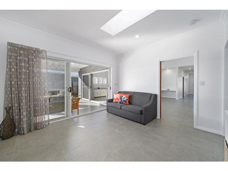 86 Capital Drive, Port Macquarie NSW 2444