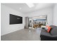 86 Capital Drive, Port Macquarie NSW 2444