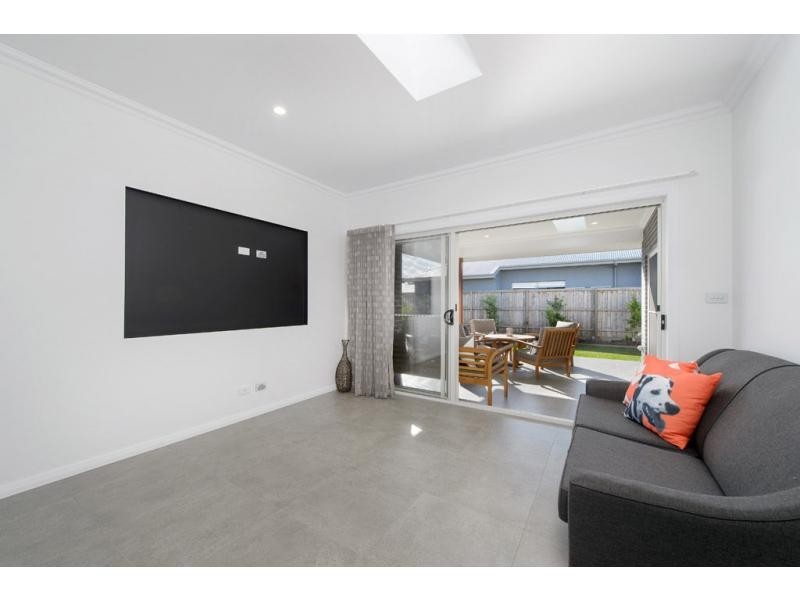 86 Capital Drive, Port Macquarie NSW 2444
