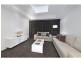86 Capital Drive, Port Macquarie NSW 2444
