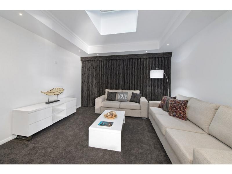 86 Capital Drive, Port Macquarie NSW 2444