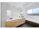 86 Capital Drive, Port Macquarie NSW 2444