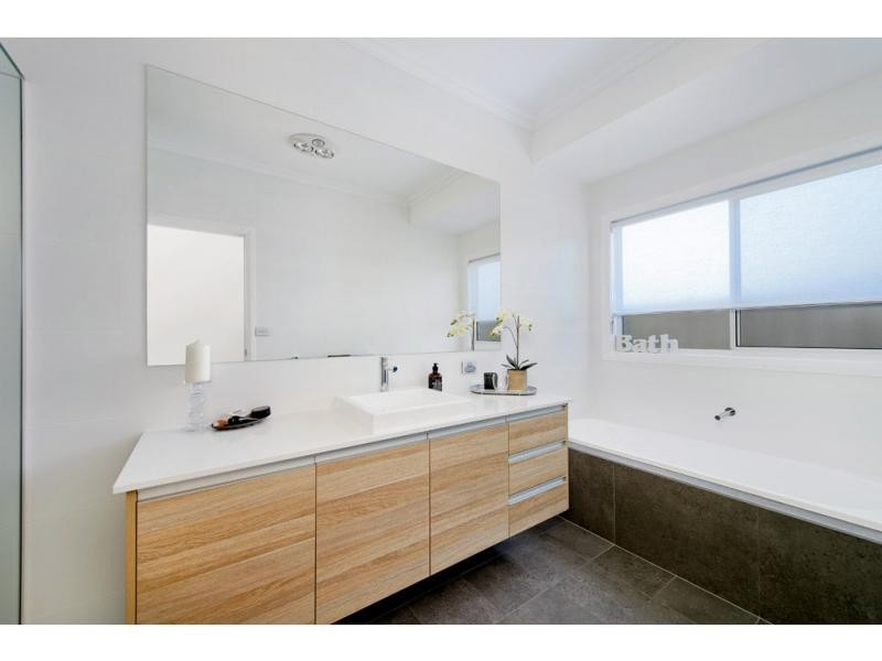 86 Capital Drive, Port Macquarie NSW 2444