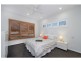86 Capital Drive, Port Macquarie NSW 2444