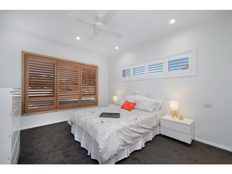 86 Capital Drive, Port Macquarie NSW 2444