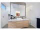 86 Capital Drive, Port Macquarie NSW 2444