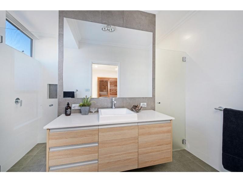 86 Capital Drive, Port Macquarie NSW 2444