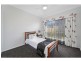 86 Capital Drive, Port Macquarie NSW 2444