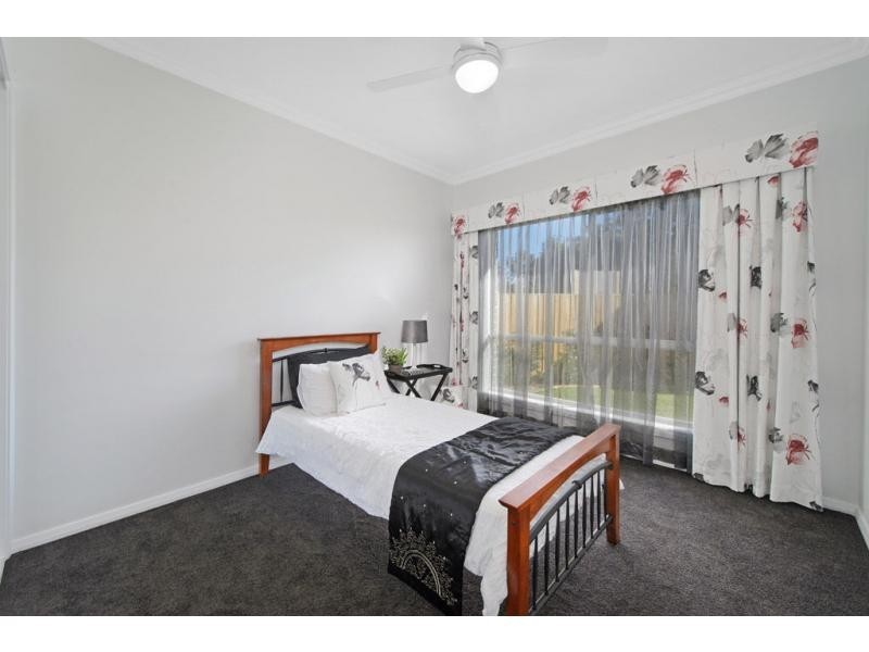 86 Capital Drive, Port Macquarie NSW 2444