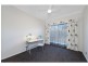 86 Capital Drive, Port Macquarie NSW 2444