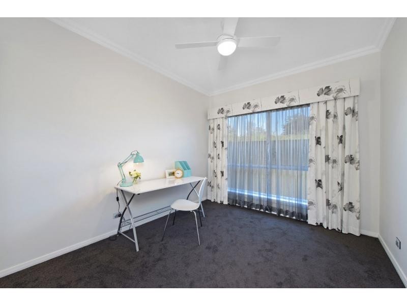 86 Capital Drive, Port Macquarie NSW 2444