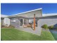 86 Capital Drive, Port Macquarie NSW 2444