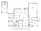 86 Capital Drive, Port Macquarie NSW 2444