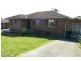 9 Mermaid Crescent, Port Macquarie NSW 2444