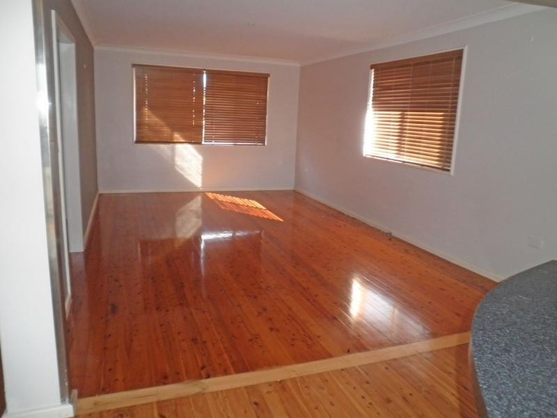 9 Mermaid Crescent, Port Macquarie NSW 2444