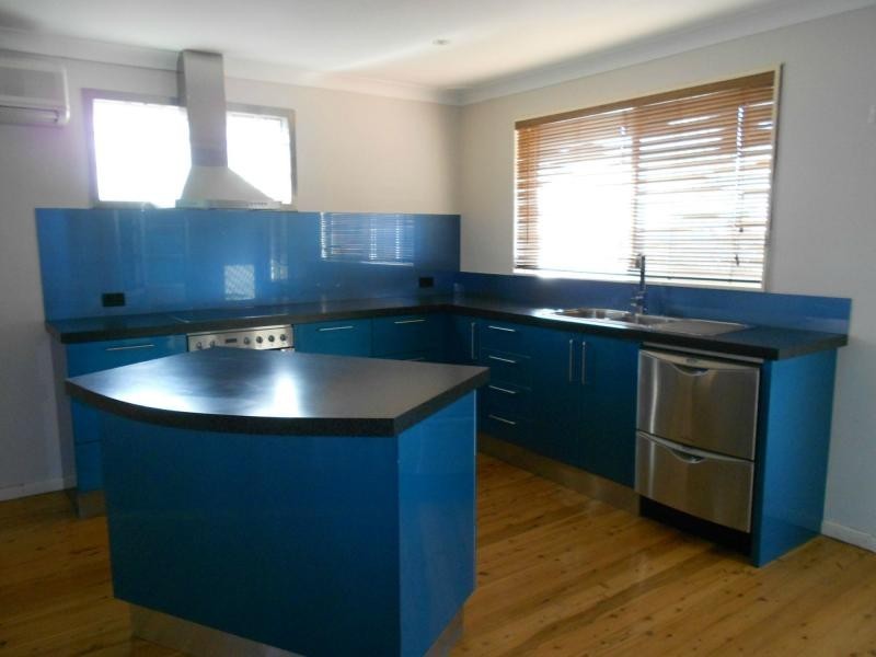 9 Mermaid Crescent, Port Macquarie NSW 2444