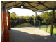 9 Mermaid Crescent, Port Macquarie NSW 2444