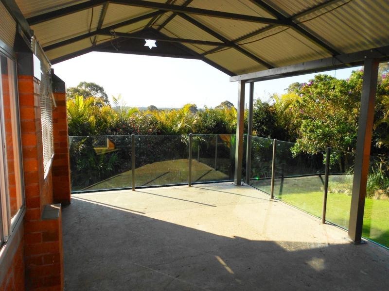 9 Mermaid Crescent, Port Macquarie NSW 2444