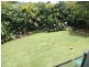 9 Mermaid Crescent, Port Macquarie NSW 2444
